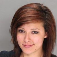 Отзыв от Виктория - Visa DTV