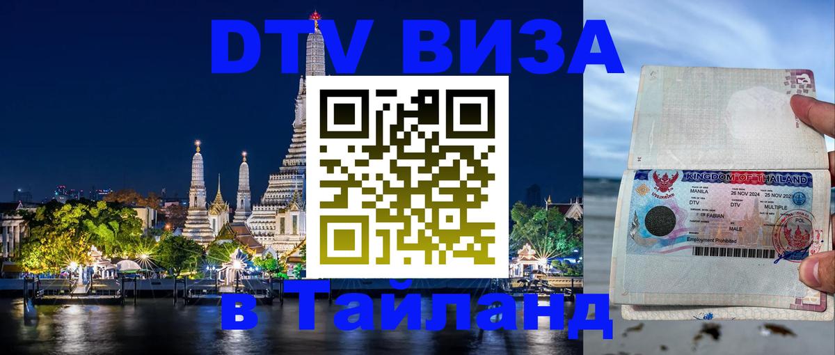 Оформление DTV визы под ключ: стоимость и тарифы, только загранпаспорт - Берн 